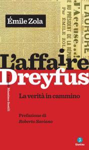 Il coraggio delle parole di cui abbiamo bisogno