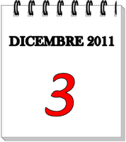 3 Dicembre: Handmade Advent Calendar presenta Monilia Jewels