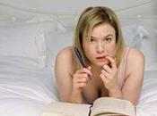 Bridget Jones's Baby (2013)