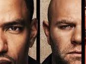 Benvenuti Breakout Kings..
