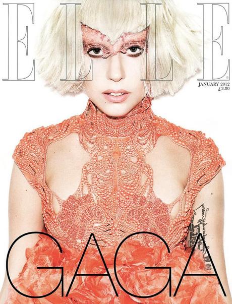 lady-gaga-elle-gennaio-2011-01