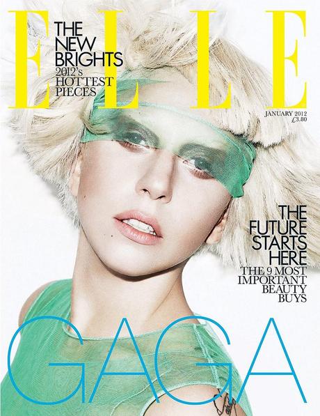 lady-gaga-elle-gennaio-2011-02