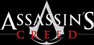 Assassin's Creed potrebbe durare per sempre, secondo Ubisoft
