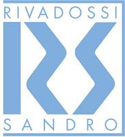 posate splendenti rivadossi