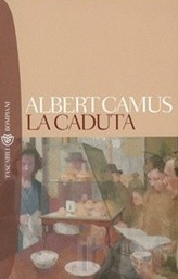 Libri: La caduta