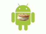 android ice cream sandwich.gif