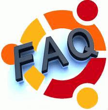 faq-ubuntu.gif