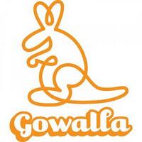 Facebook acquisisce Gowalla