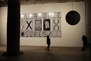 54. Biennale D'arte di Venezia _ Reportage UntitleDV