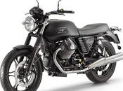 2012 Moto Guzzi Classic