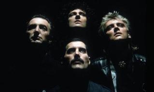 Niente album con le demo di Freddie Mercury?