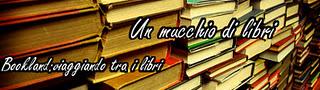 Un mucchio di libri 2