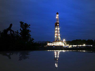 L'ANGOLO DI FABIENNE