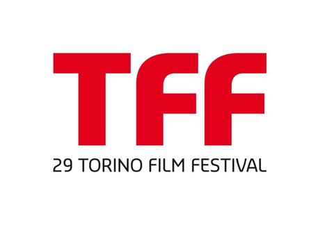 29. Torino Film Festival: tutti i film premiati