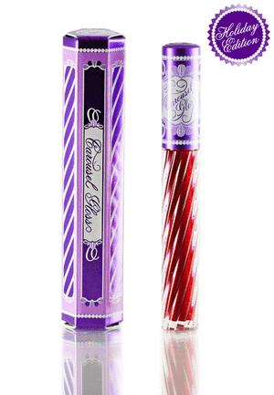 ♥ Carousel Lip Gloss ♥ Finalmente tra noi!