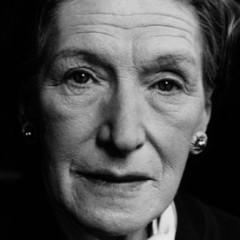 Inchiostro da regalo: L'ultimo settembre di Elizabeth Bowen (recensione)