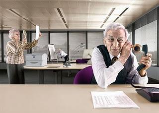 UN PO' D'ALLEGRIA UN PO' D'ALLEGRIA