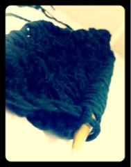 [VITA DA BLOG] Clue #9 - Nono indizio