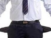 sette anteprima: costo della vita...