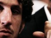 Finita telenovela, BergaMauro Airone