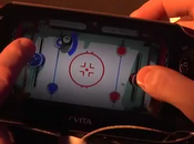 Little Planet tris nuovi video gameplay della versione Vita