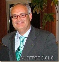 giuseppe-giglio