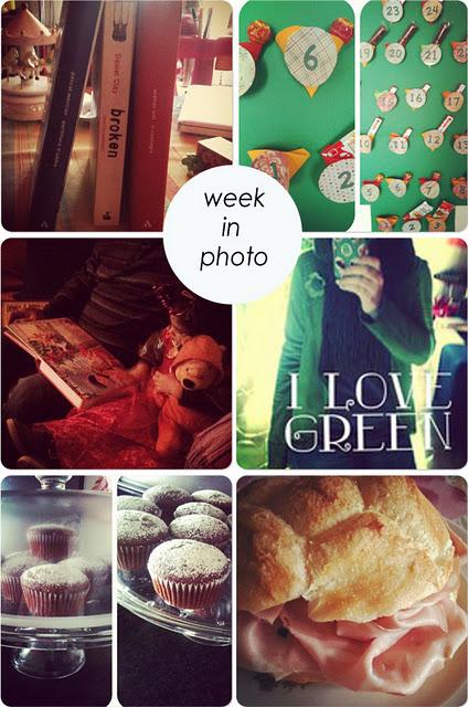 week in photo