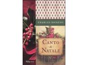 Speciale Natale