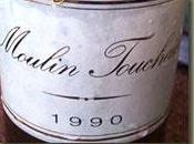 Moulin Touchais... 1959!!