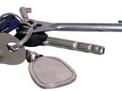 Test mutui compravendite immobili calo