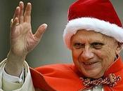 Papa, papa… combini?