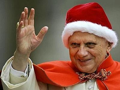 Papa, papa… che mi combini?