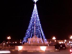 L’altro natale in salento...percorsi di sostenibilità