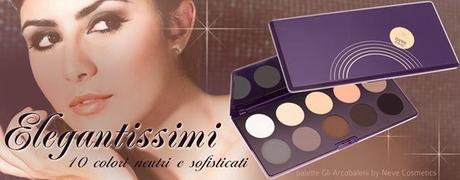 NeveCosmetics-Elegantissimi-764