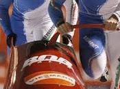 Svizzera davanti tutti Inizio difficile Bertazzo