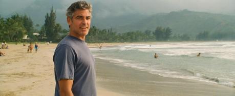 29. Torino Film Festival: “The Descendants” di Alexander Payne (Festa mobile)