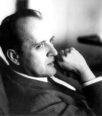 Buon compleanno Nino Rota: l’impronta pugliese del maestro…