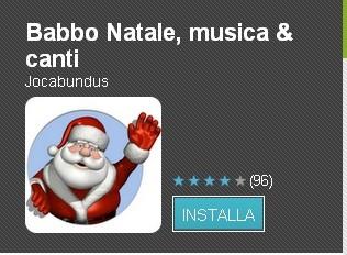 app canzoni android.jpg