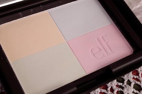 This is the season to be beautiful. [Elf's shopping]