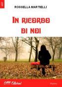 Letture di novembre