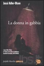 Libri: I consigli noir di Paolo Franchini