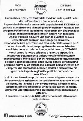 I Grillini al mercato