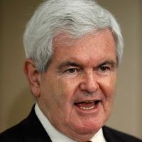 USA 2012: Sondaggio bomba di Rasmussen, Gingrich +21%