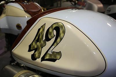 OMT sportclassic