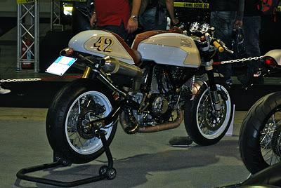 OMT sportclassic