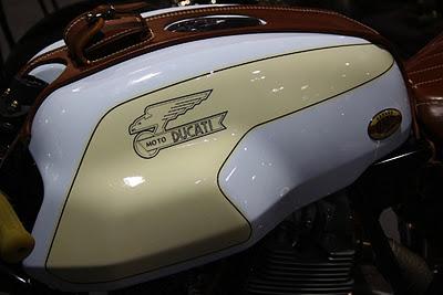 OMT sportclassic