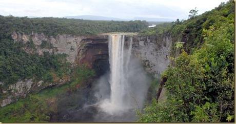 frenchguiana