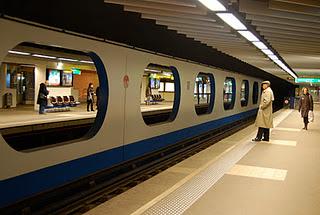 Frammenti milanesi/26 - Come piccioni