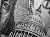 verde tendenza" Murray