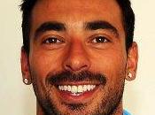 Lavezzi: sento forma”